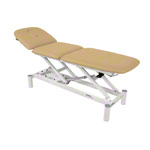 Therapy couch Smart ST3