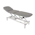 Therapy couch Smart ST3