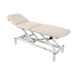 Therapy couch Smart ST3