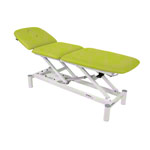 Therapy couch Smart ST3