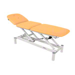 Therapy couch Smart ST3