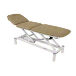 Therapy couch Smart ST3