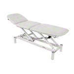 Therapy couch Smart ST3