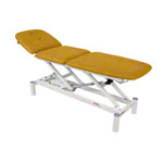 Therapy couch Smart ST3