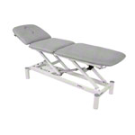 Therapy couch Smart ST3