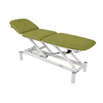 Therapy couch Smart ST3