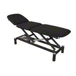 Therapy couch Smart ST3