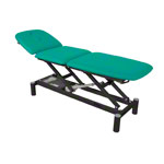 Therapy couch Smart ST3