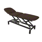 Therapy couch Smart ST3