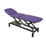 Therapy couch Smart ST3