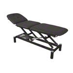 Therapy couch Smart ST3