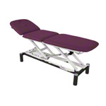 Therapy couch Smart ST3