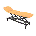 Therapy couch Smart ST3