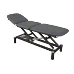 Therapy couch Smart ST3