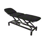 Therapy couch Smart ST3