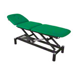 Therapy couch Smart ST3
