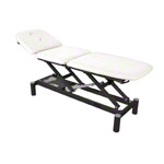 Therapy couch Smart ST3