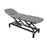 Therapy couch Smart ST3