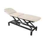 Therapy couch Smart ST3