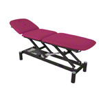Therapy couch Smart ST3