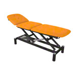 Therapy couch Smart ST3