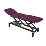 Therapy couch Smart ST3