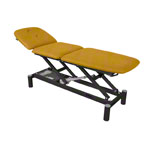 Therapy couch Smart ST3