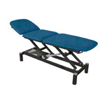 Therapy couch Smart ST3
