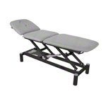 Therapy couch Smart ST3