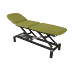 Therapy couch Smart ST3