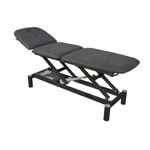 Therapy couch Smart ST3