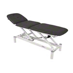Therapy couch Smart ST3