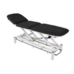 Therapy couch Smart ST3 with all-round control