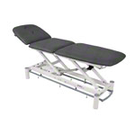 Therapy couch Smart ST3 with all-round control