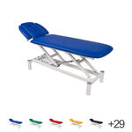 Therapy couch Smart ST4
