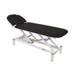 Therapy couch Smart ST4