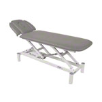 Therapy couch Smart ST4
