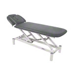 Therapy couch Smart ST4
