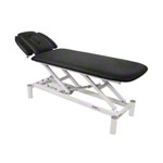 Therapy couch Smart ST4