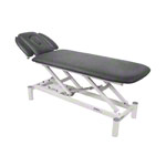 Therapy couch Smart ST4