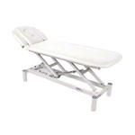 Therapy couch Smart ST4