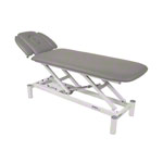 Therapy couch Smart ST4