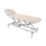 Therapy couch Smart ST4