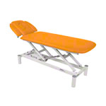 Therapy couch Smart ST4