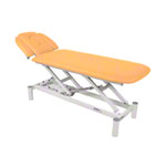 Therapy couch Smart ST4
