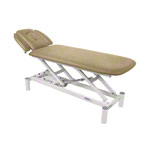Therapy couch Smart ST4