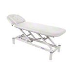Therapy couch Smart ST4