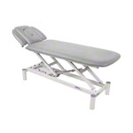 Therapy couch Smart ST4