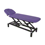 Therapy couch Smart ST4