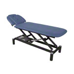 Therapy couch Smart ST4